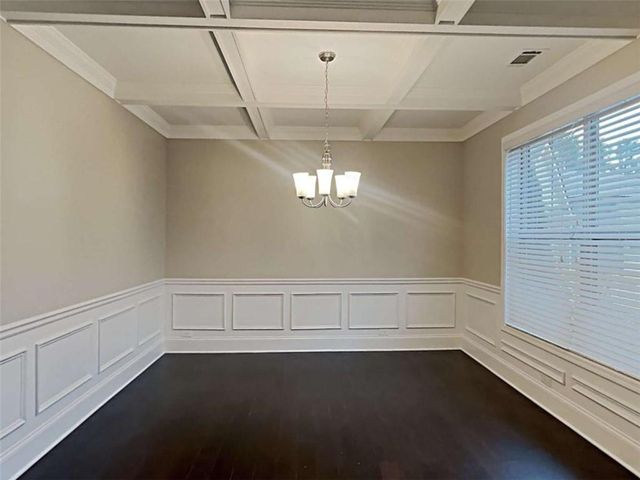 4138 Sparta Boulevard, South Fulton, GA 30349