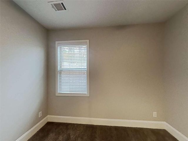 4138 Sparta Boulevard, South Fulton, GA 30349