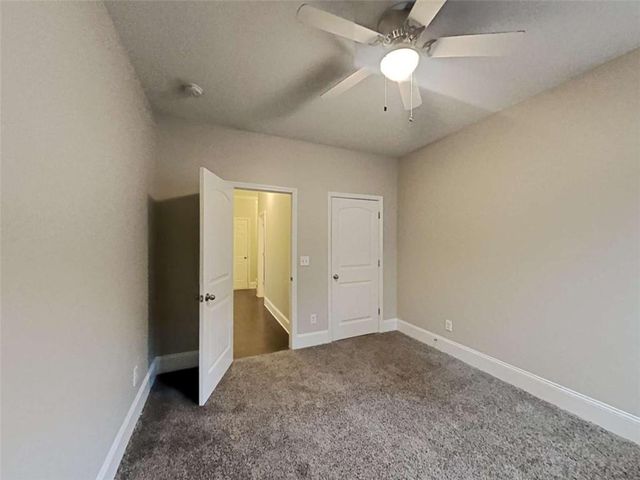 4138 Sparta Boulevard, South Fulton, GA 30349