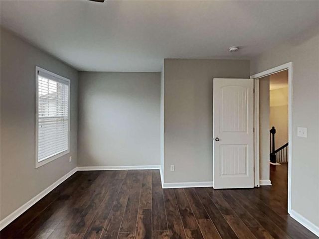 4138 Sparta Boulevard, South Fulton, GA 30349