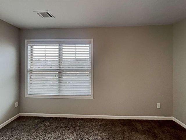 4138 Sparta Boulevard, South Fulton, GA 30349