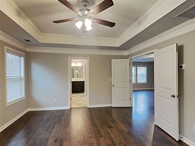 4138 Sparta Boulevard, South Fulton, GA 30349