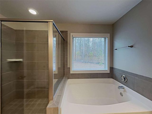 4138 Sparta Boulevard, South Fulton, GA 30349