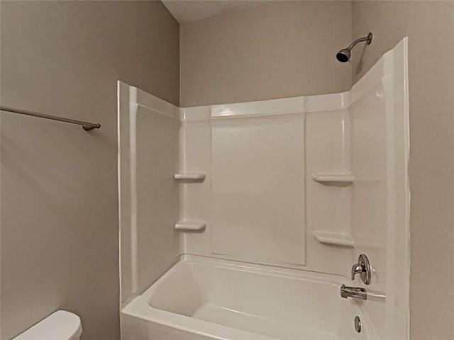 4138 Sparta Boulevard, South Fulton, GA 30349