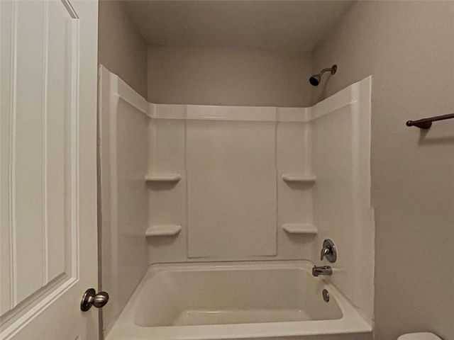 4138 Sparta Boulevard, South Fulton, GA 30349