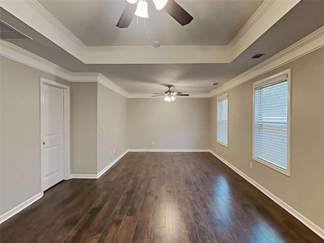 4138 Sparta Boulevard, South Fulton, GA 30349