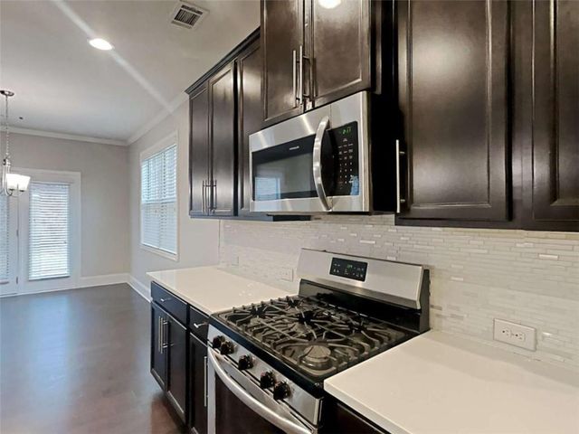 4138 Sparta Boulevard, South Fulton, GA 30349