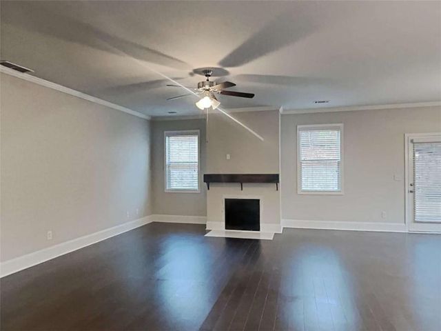 4138 Sparta Boulevard, South Fulton, GA 30349