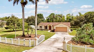 14806 96TH Lane N, West Palm Beach, FL 33412