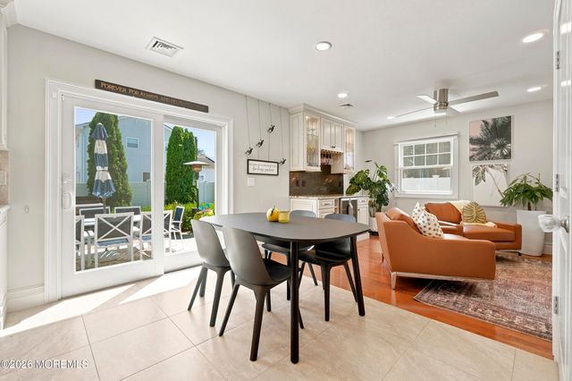 22 Belfast Avenue, Hazlet, NJ 07730