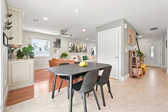 22 Belfast Avenue, Hazlet, NJ 07730