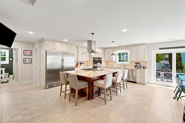 22 Belfast Avenue, Hazlet, NJ 07730
