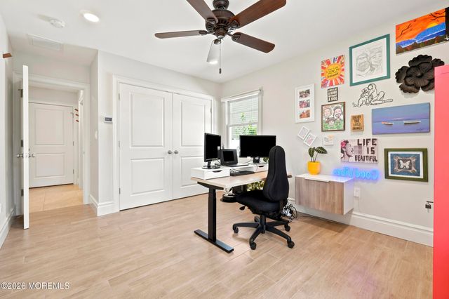 22 Belfast Avenue, Hazlet, NJ 07730