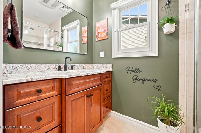 22 Belfast Avenue, Hazlet, NJ 07730
