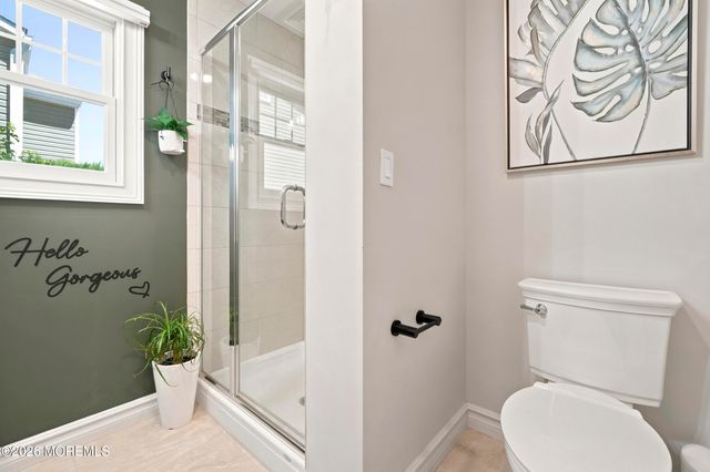 22 Belfast Avenue, Hazlet, NJ 07730