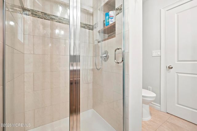 22 Belfast Avenue, Hazlet, NJ 07730