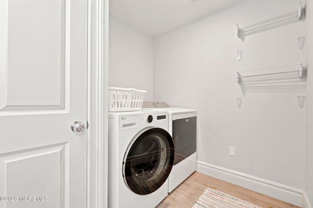 22 Belfast Avenue, Hazlet, NJ 07730