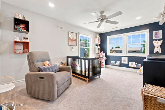 22 Belfast Avenue, Hazlet, NJ 07730