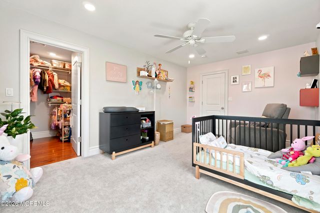 22 Belfast Avenue, Hazlet, NJ 07730