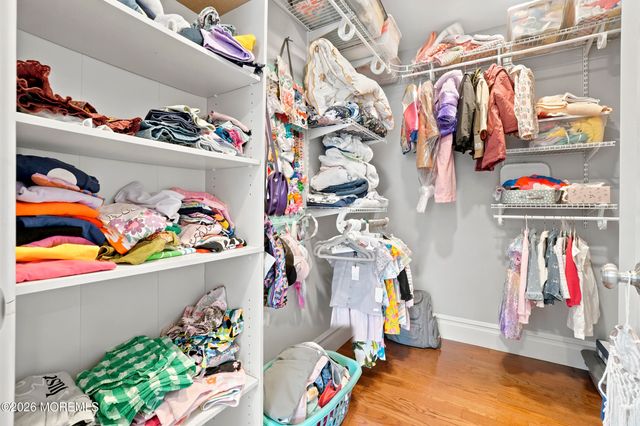 22 Belfast Avenue, Hazlet, NJ 07730
