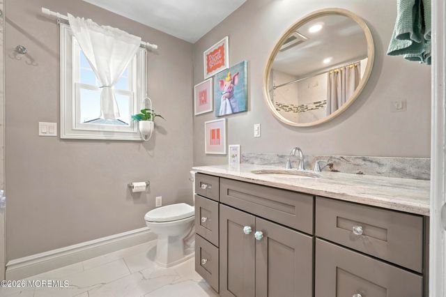 22 Belfast Avenue, Hazlet, NJ 07730