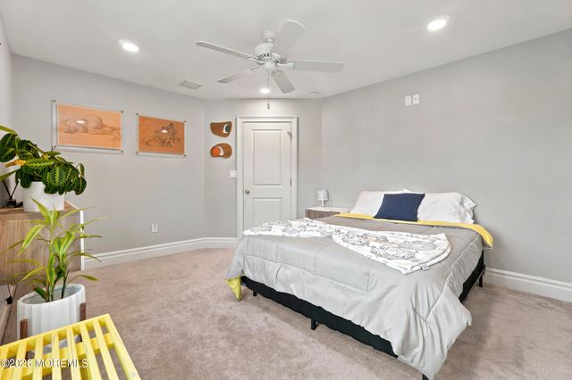 22 Belfast Avenue, Hazlet, NJ 07730