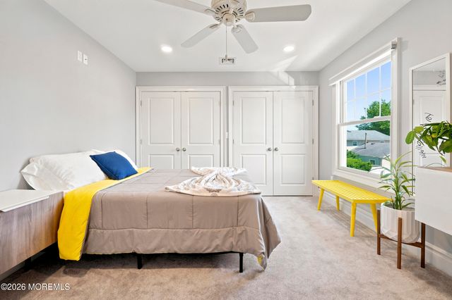 22 Belfast Avenue, Hazlet, NJ 07730