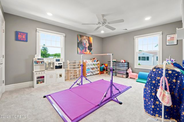 22 Belfast Avenue, Hazlet, NJ 07730