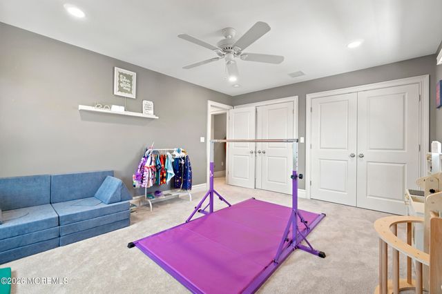 22 Belfast Avenue, Hazlet, NJ 07730