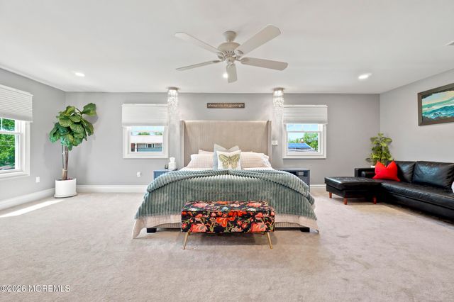 22 Belfast Avenue, Hazlet, NJ 07730