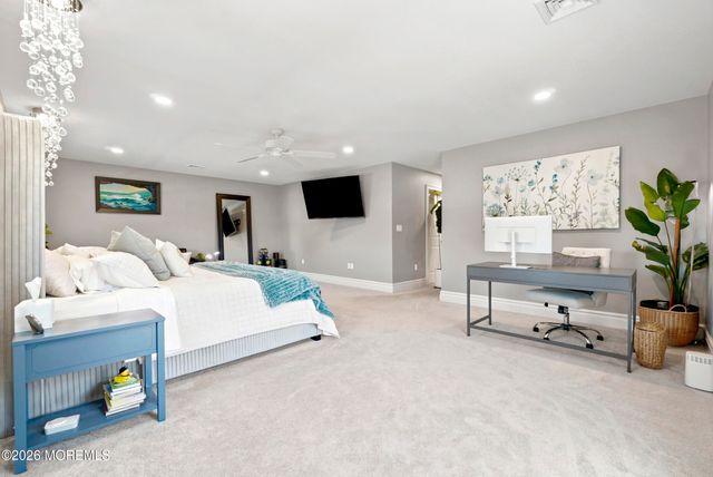 22 Belfast Avenue, Hazlet, NJ 07730