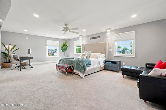 22 Belfast Avenue, Hazlet, NJ 07730