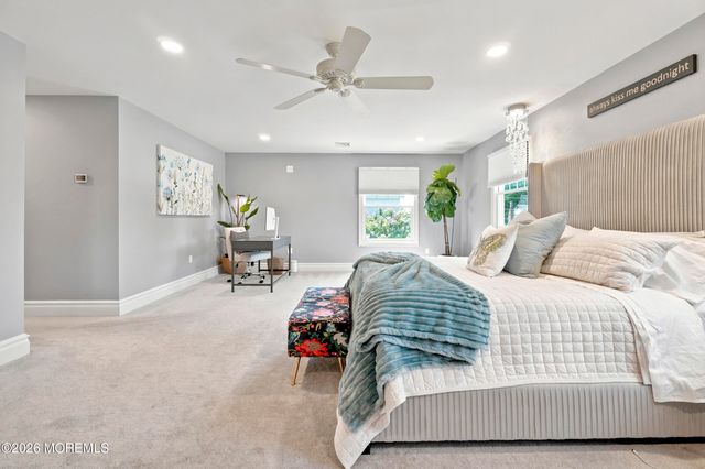 22 Belfast Avenue, Hazlet, NJ 07730