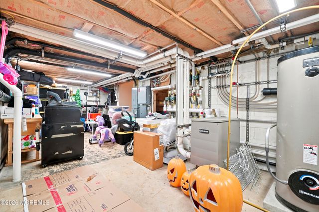 22 Belfast Avenue, Hazlet, NJ 07730