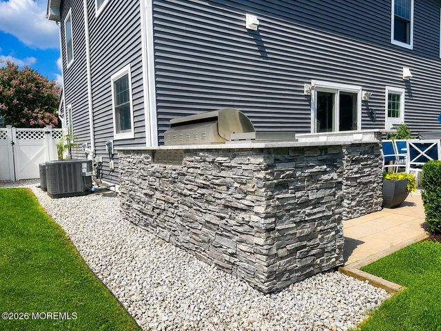 22 Belfast Avenue, Hazlet, NJ 07730