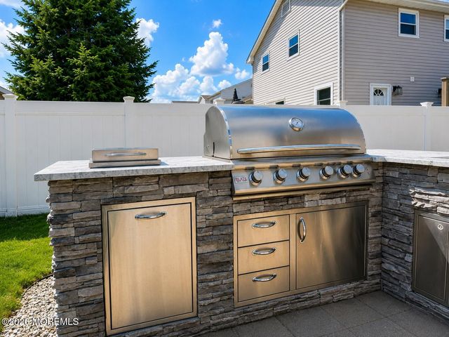 22 Belfast Avenue, Hazlet, NJ 07730