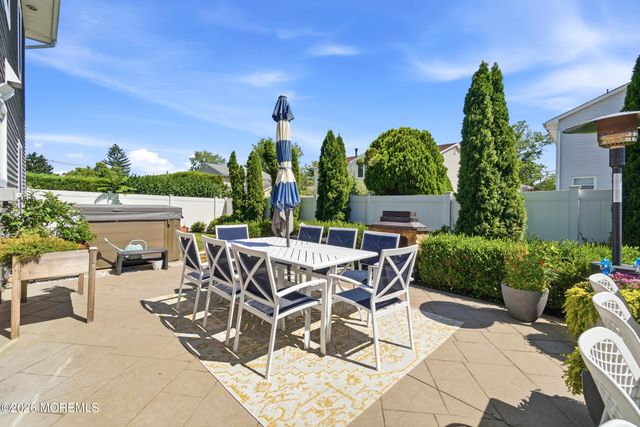 22 Belfast Avenue, Hazlet, NJ 07730