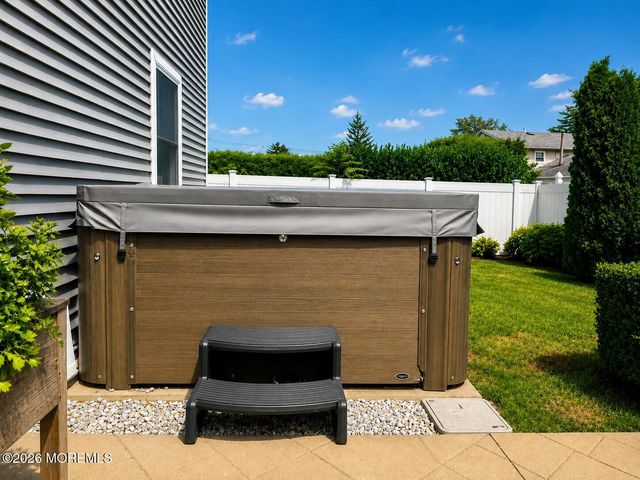22 Belfast Avenue, Hazlet, NJ 07730