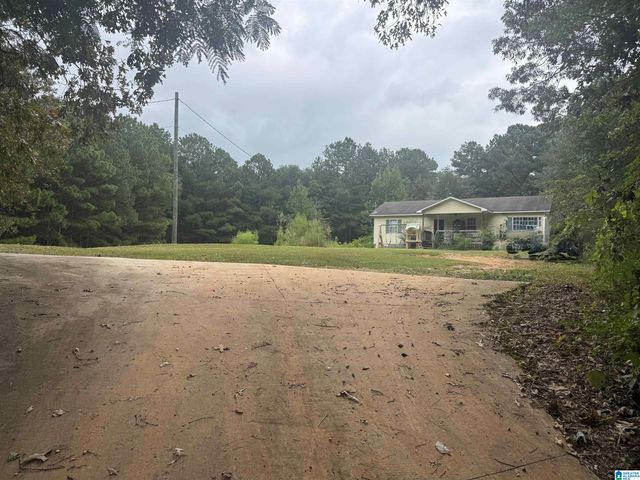 76 SLEEPY HOLLOW ROAD, Hayden, AL 35079