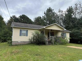 76 SLEEPY HOLLOW ROAD, Hayden, AL 35079