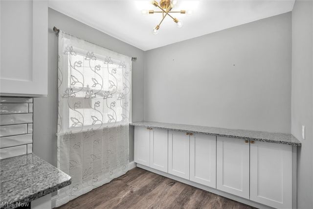 4034 Stilmore Road, South Euclid, OH 44121