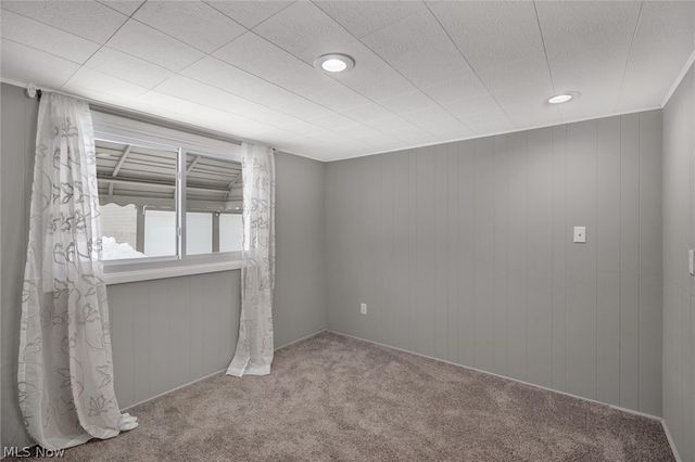 4034 Stilmore Road, South Euclid, OH 44121