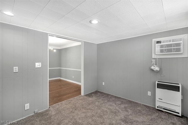 4034 Stilmore Road, South Euclid, OH 44121