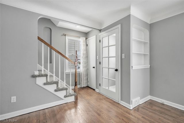 4034 Stilmore Road, South Euclid, OH 44121