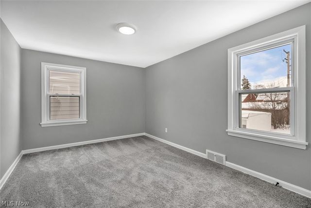 4034 Stilmore Road, South Euclid, OH 44121