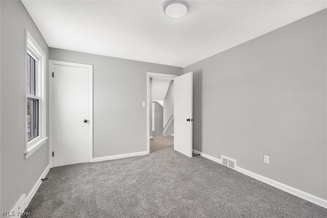 4034 Stilmore Road, South Euclid, OH 44121