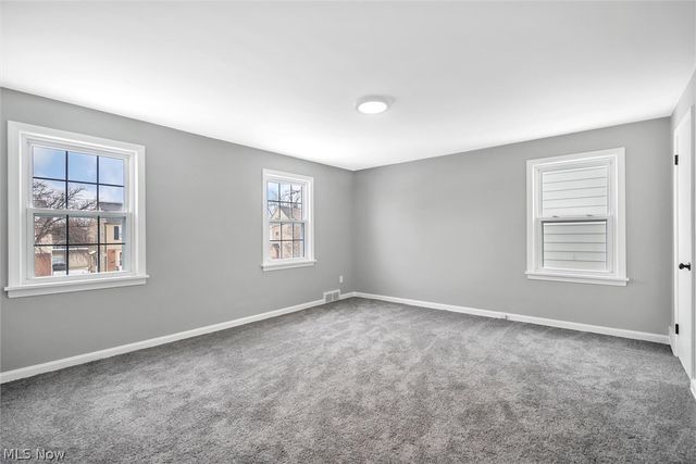 4034 Stilmore Road, South Euclid, OH 44121