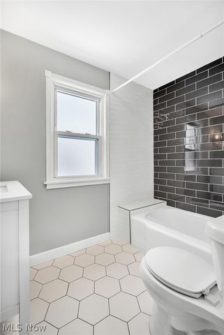 4034 Stilmore Road, South Euclid, OH 44121