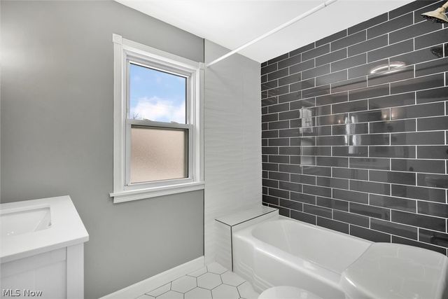 4034 Stilmore Road, South Euclid, OH 44121