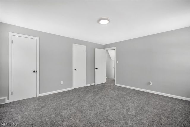 4034 Stilmore Road, South Euclid, OH 44121